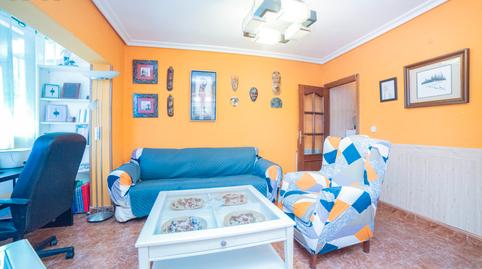 Photo 3 of Flat for sale in Avenida Doctor Mendiguchía Carriche, San Nicasio, Leganés