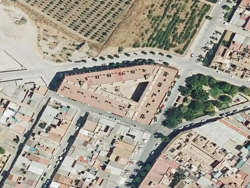 Maison à vendre à 41310