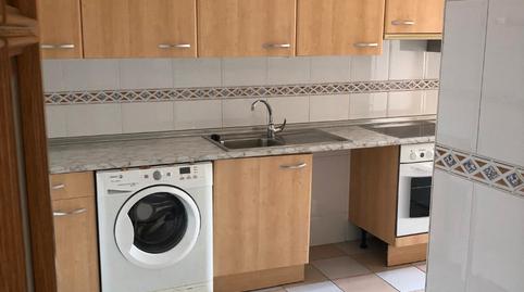 Photo 2 of Duplex for sale in Plaza del Real, 2, Arévalo, Ávila