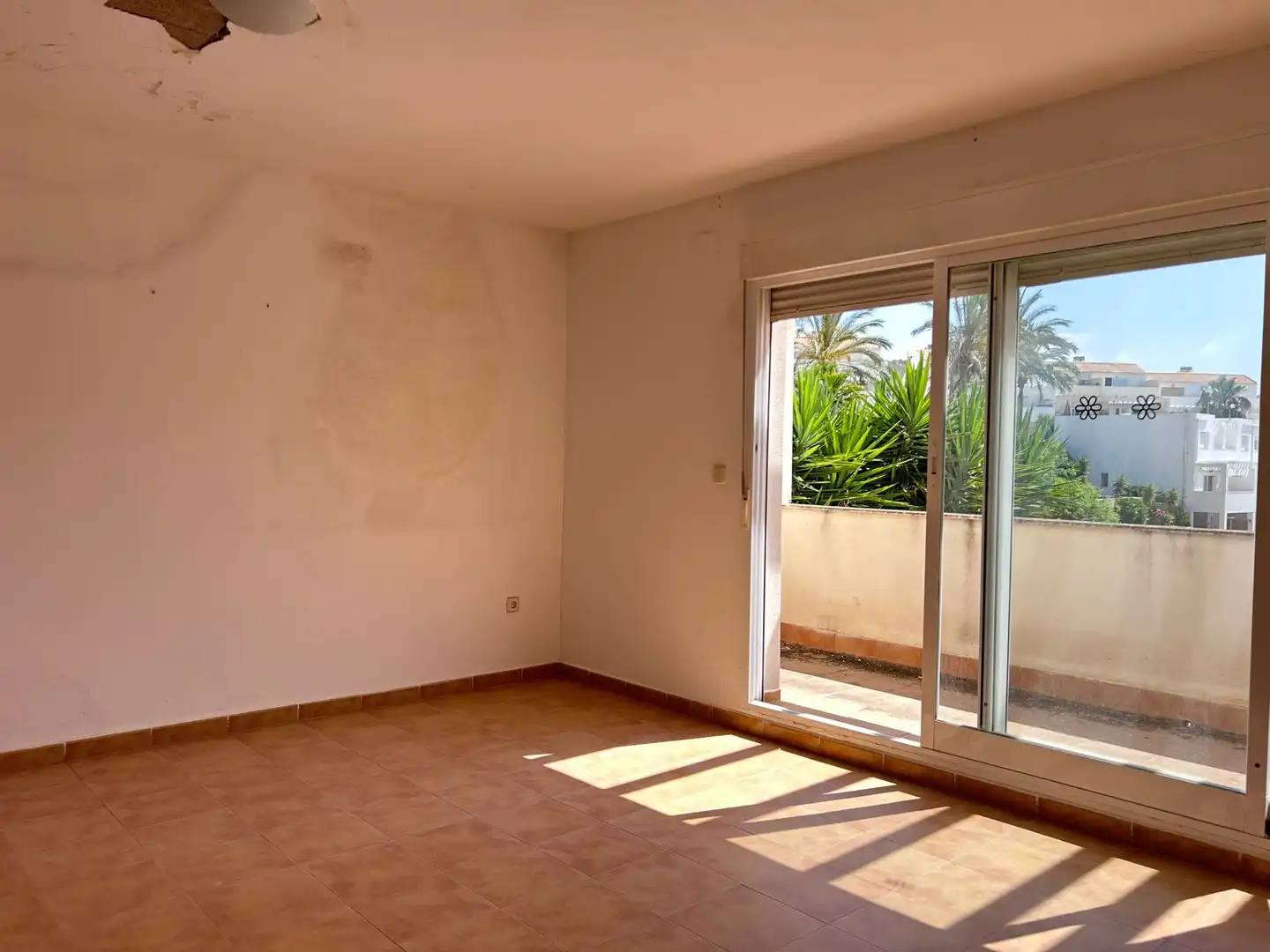 Semi-detached house for sale in Avda. de la Vila Joiosa, imagen 14
