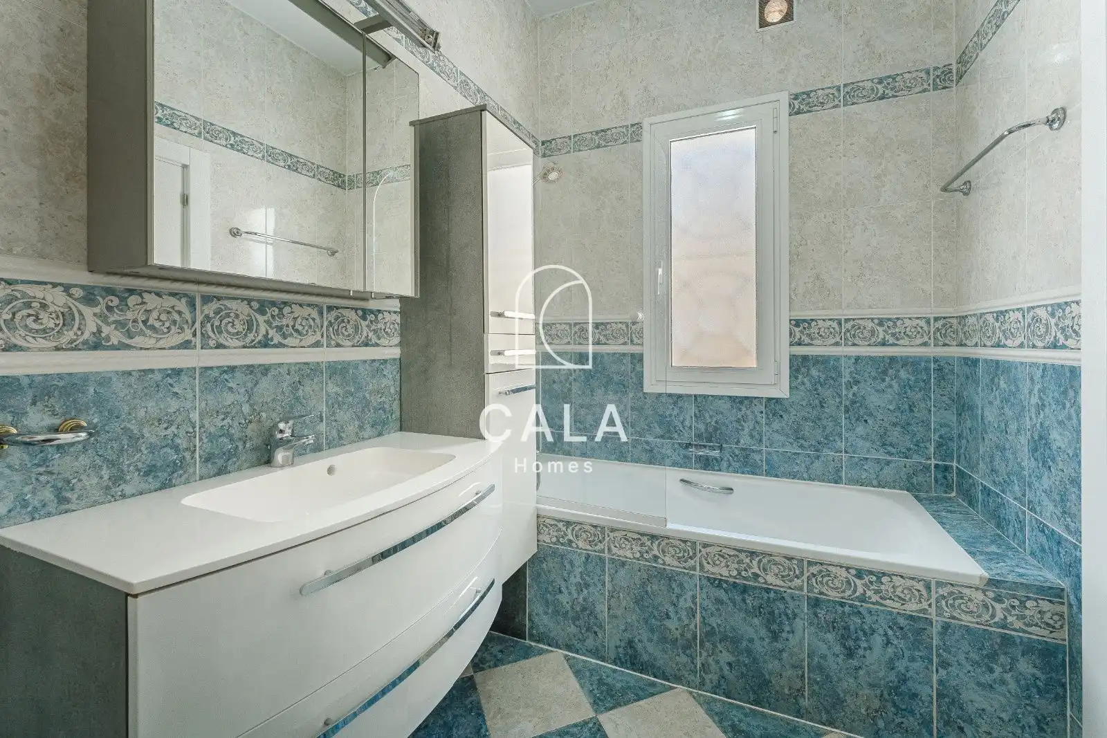 Villa avec terrasse à vendre à Juan Carlos I, imagen 24