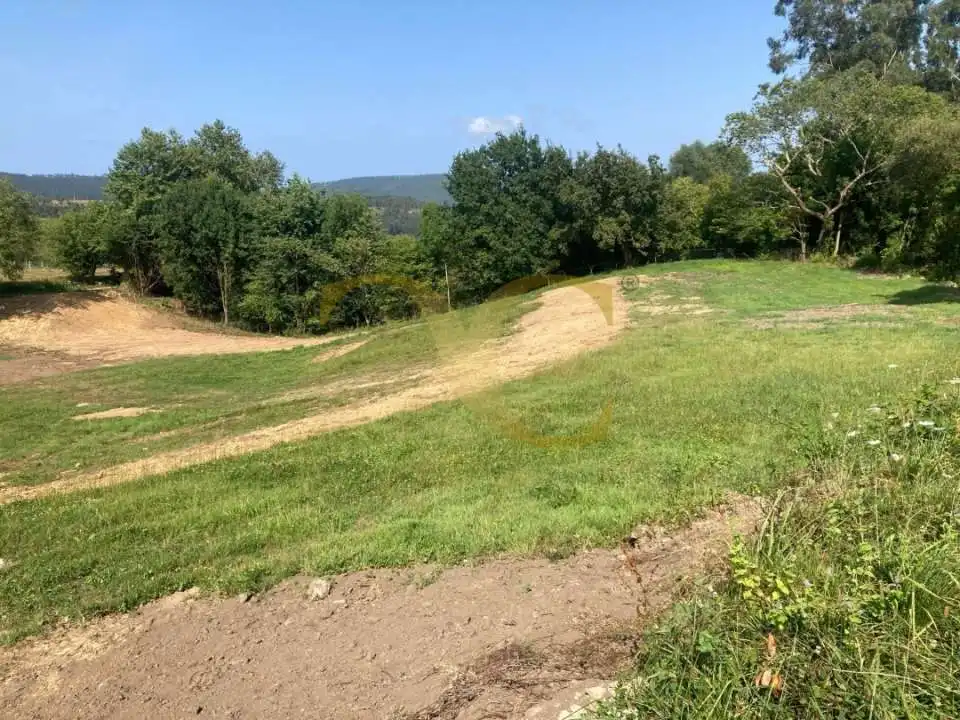 Terrain résidentiel à vendre à Villanueva, imagen 28