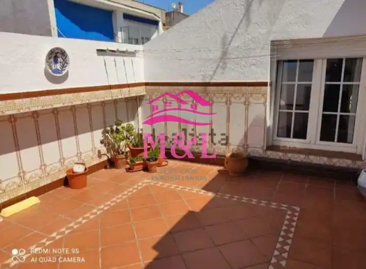 Maison à vendre à Centro, imagen 16