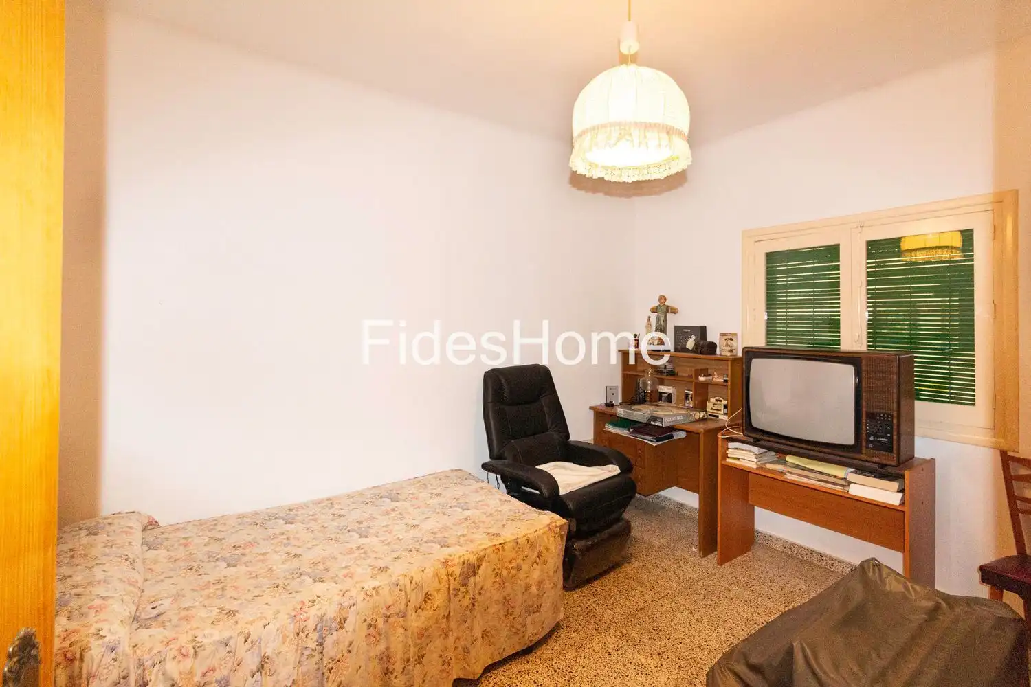 Chalet en venta en Calle Moredas 13, imagen 23