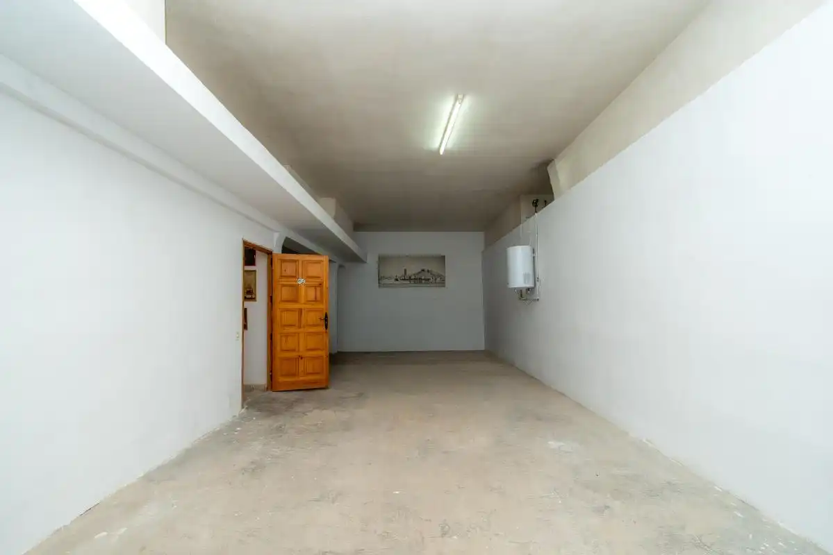 Houses for sale in Urbanizacion Bonaire, Tibi