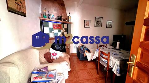 Photo 4 of House or chalet for sale in El Río, Murcia