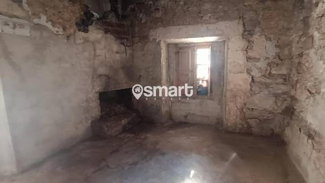 Piso en Venta en MATA en San Felices de Buelna