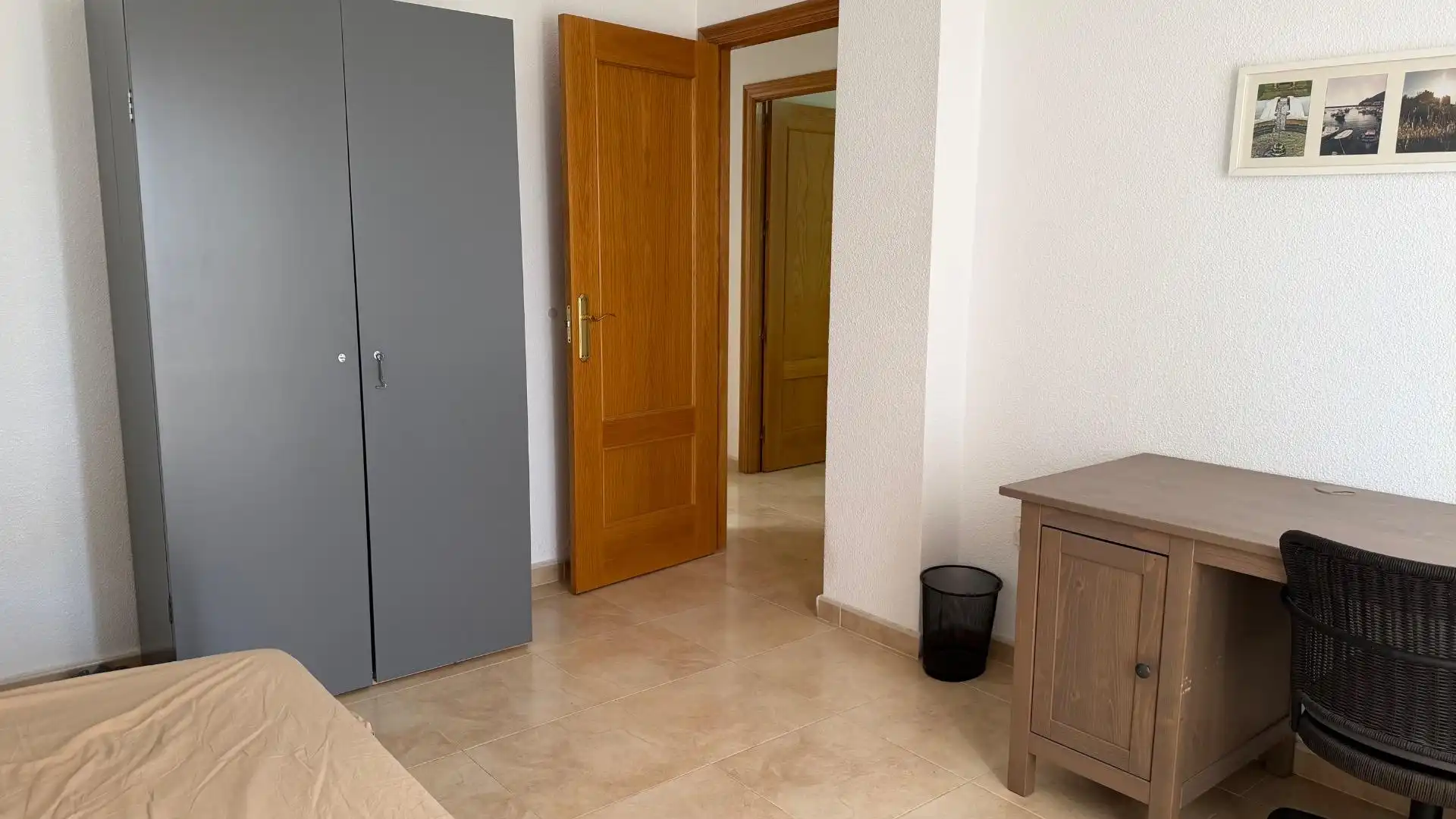 Casa o chalet en venta en Huércal de Almería con Jardín privado y Balcón
