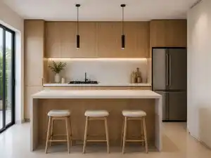 Casa con piscina in vendita a La Pineda, imagen 2