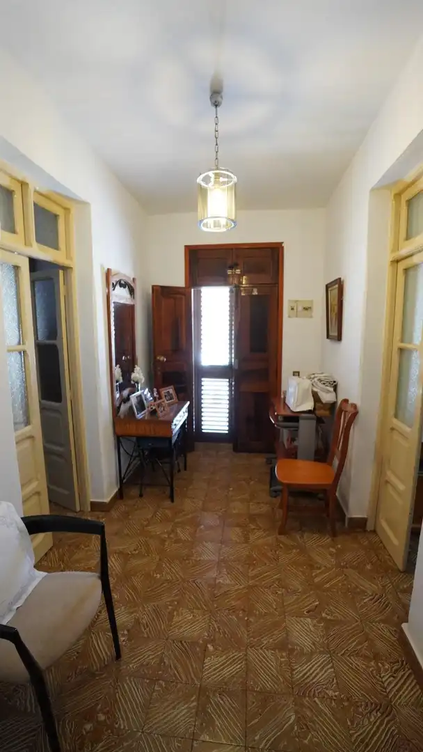 Casa o chalet en venta en Mogán con Jardín privado, Terraza y Trastero