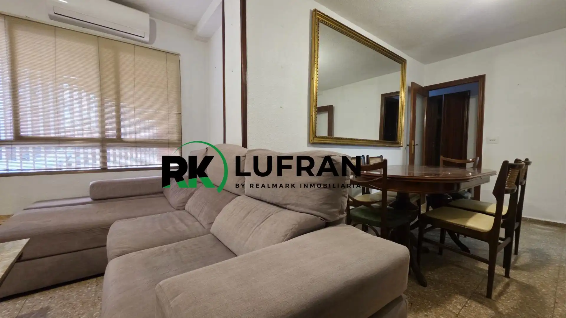 Wohnung mit Aufzug zum Verkauf in Calle Benefactora Remedios Uriarte, imagen 8