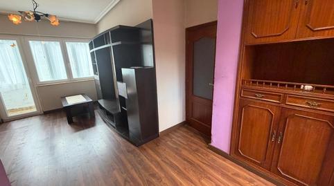 Photo 3 of Flat for sale in Calle de la Costana, 2, Ribera de Arriba, Asturias