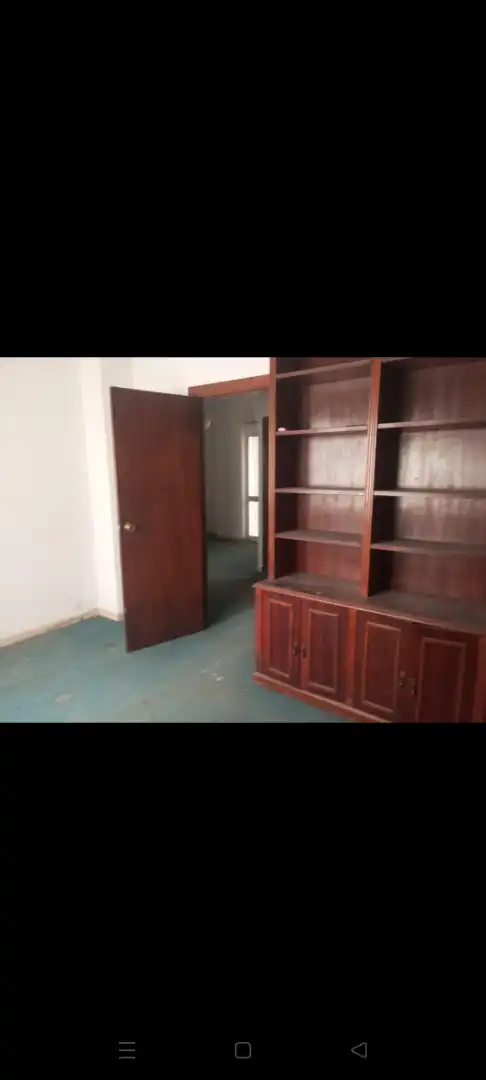 Wohnung mit Aufzug zum Verkauf in Calle San Lorenzo, imagen 2