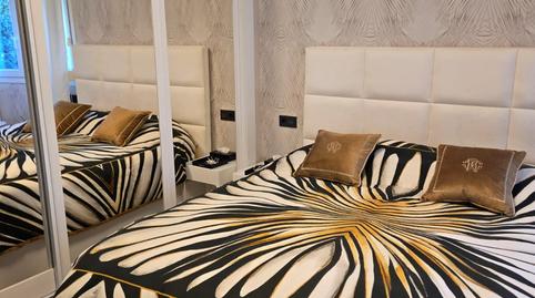 Photo 5 of Apartment for rent in Casco Antiguo, Marbella