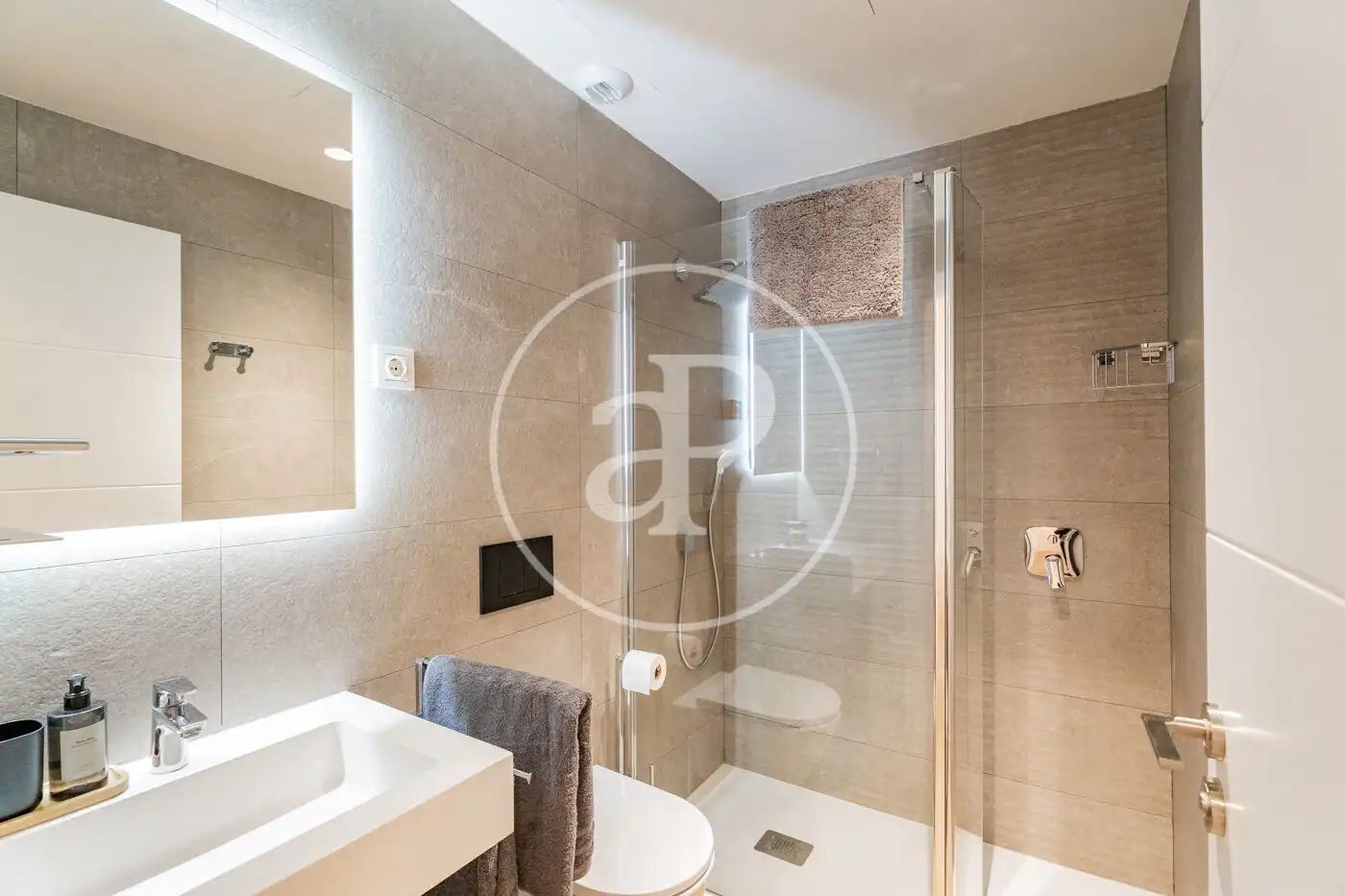Loft de alquiler en Costillares