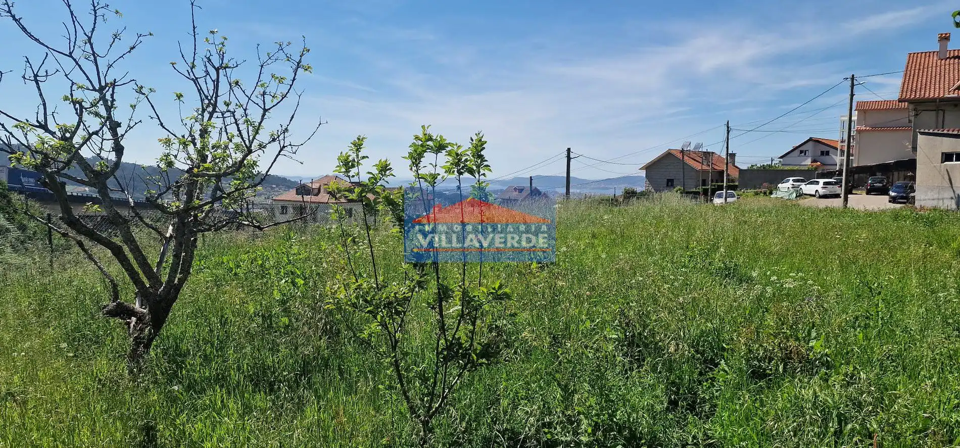 Terreni e lotti in vendita a Valadares - Beade, imagen 15