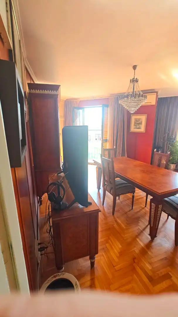 Flat with lift for sale in Carrer de Navarra, imagen 6