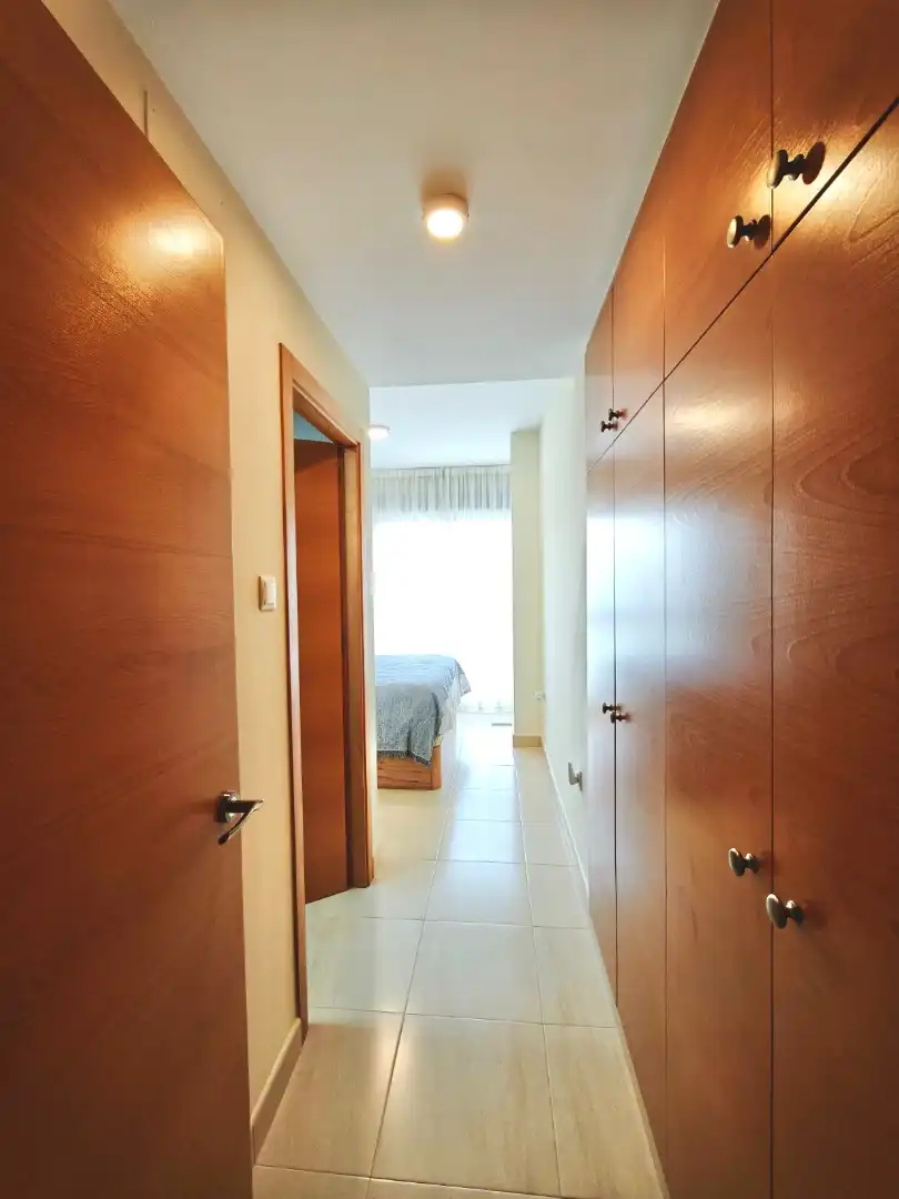 Apartments for sale in San Miguel de Salinas  with Air Conditioner, Storage room and Furnished
