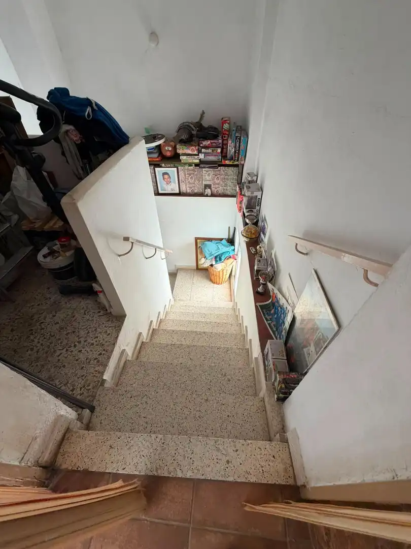 Maison à vendre à Levante, imagen 19