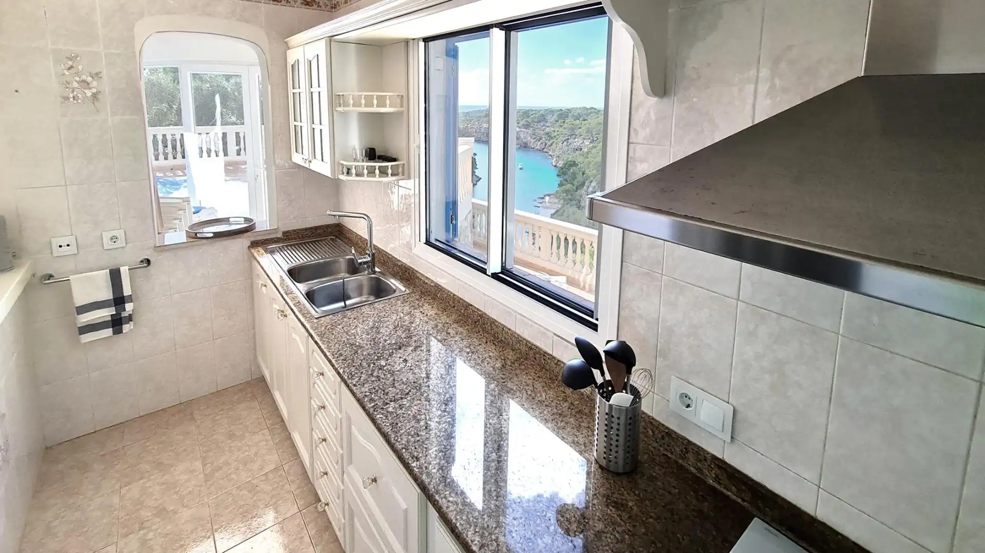 Casa o chalet en venta en Llucmajor pueblo