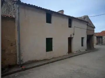 Houses for sale in Cabañas de Polendos