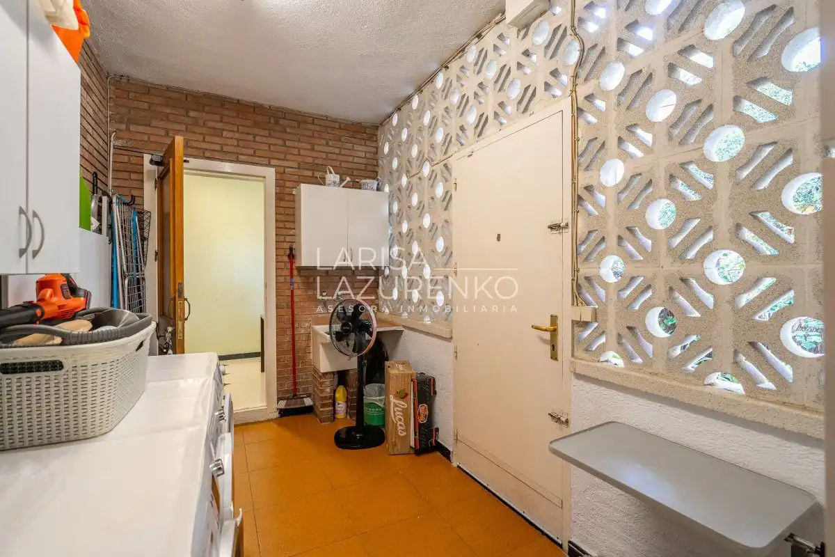Casa o xalet en venda en Tarragona amb Aire condicionat, Calefacció i Jardí privat