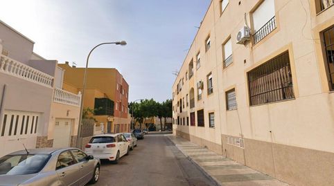 Foto 2 de Piso en venta en Rio Jandula (lg), La Gangosa, Vícar