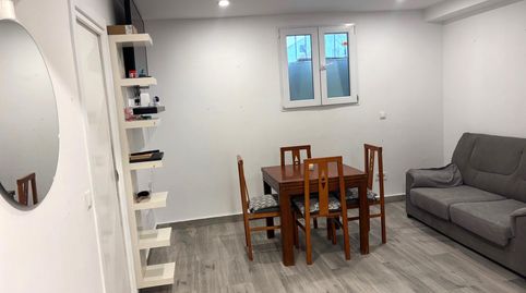 Photo 4 of Flat for sale in Virgen de Los Reyes, Concepción, Madrid Capital
