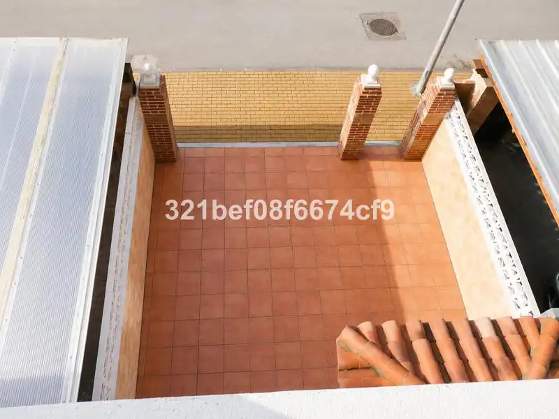 Adosado en venta en Estepona Pueblo, imagen 7