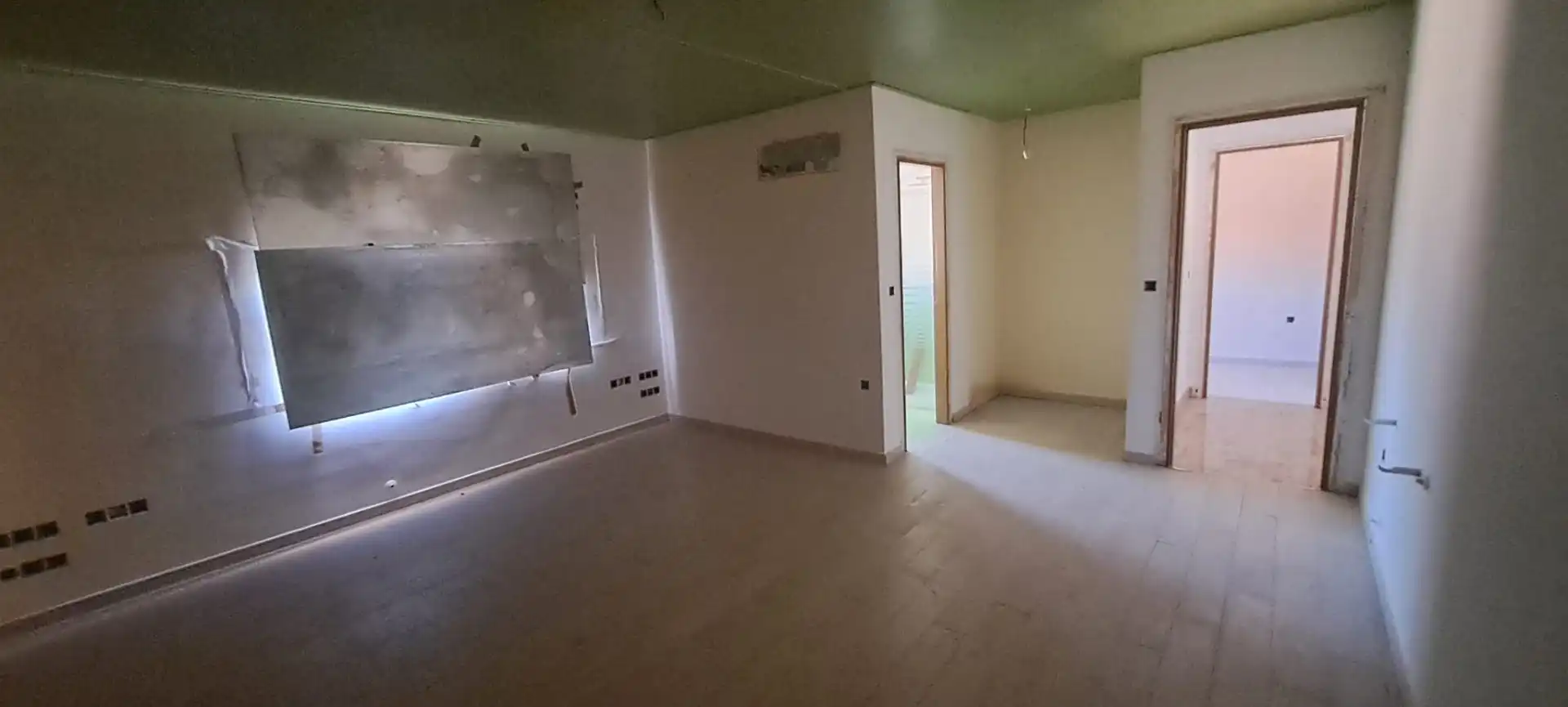 House for sale in Calle San Pedro, imagen 7