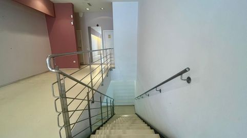 Photo 2 of Commercial properties for rent in Centre, Badalona