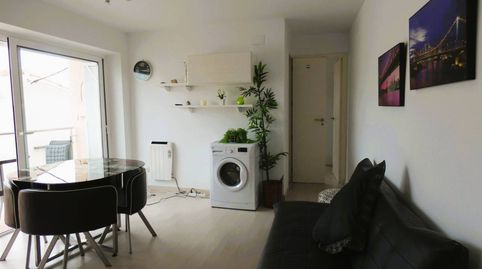 Foto 3 de Piso en venta en Calle Castellar, Centre, Sant Feliu de Guíxols