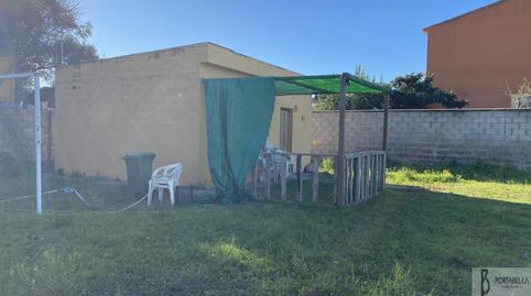 Photo 5 of Country house for sale in Cuatro Pinos - El Carmen, Cádiz