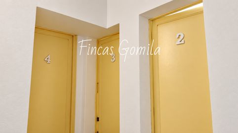 Foto 3 de Casa o xalet en venda a Verge, Es Mercadal poble, Es Mercadal