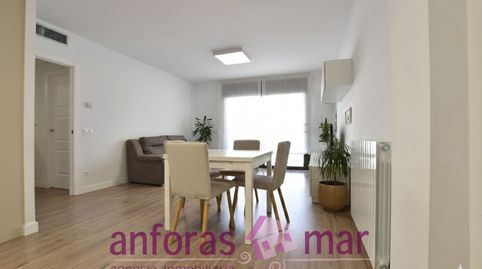 Foto 3 de Piso en venta en Carrer de Pere Badia, 18, Centre, Torredembarra