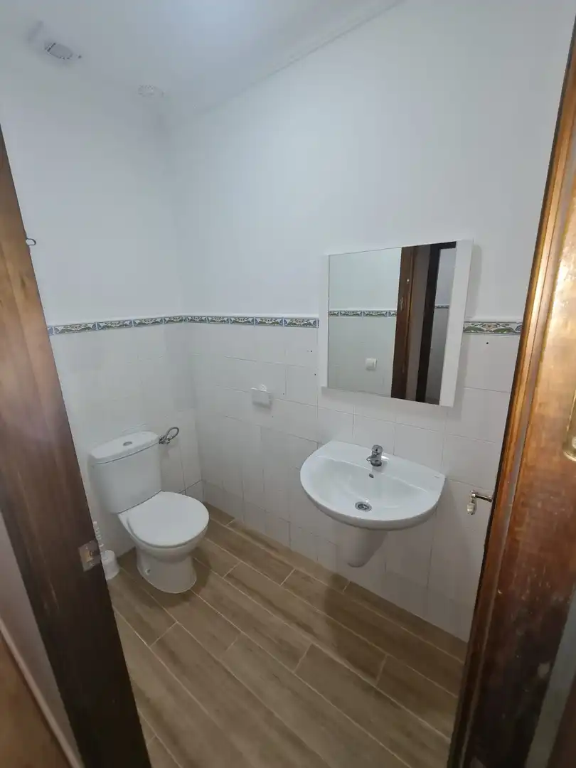 Casa en venda a Avenida de Arcos, imagen 21