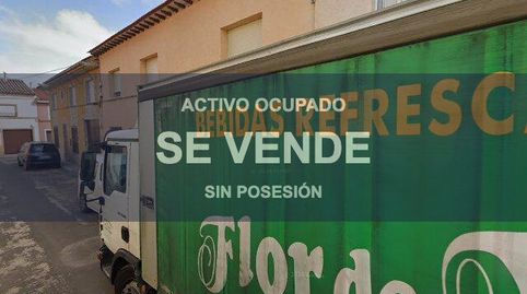 Foto 2 de Piso en venta en Madridejos, Toledo