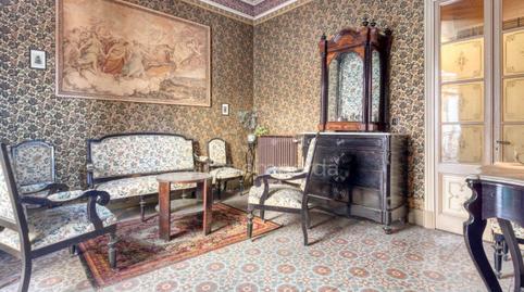 Photo 2 of House or chalet for sale in Centre, Girona