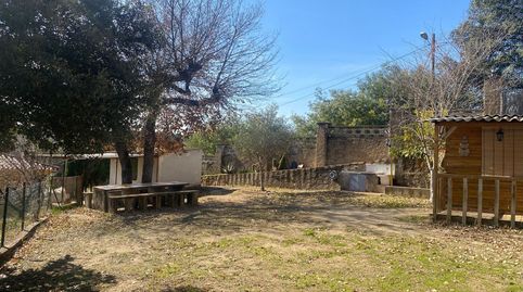 Photo 4 of Residential for sale in Calle D'alfons X el Savi, Gualba, Barcelona