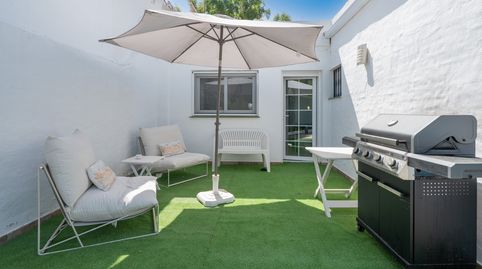 Foto 5 de Casa o xalet en venda a Elviria, Marbella