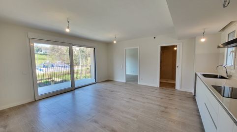 Foto 2 de Pis en venda a Olot, Girona