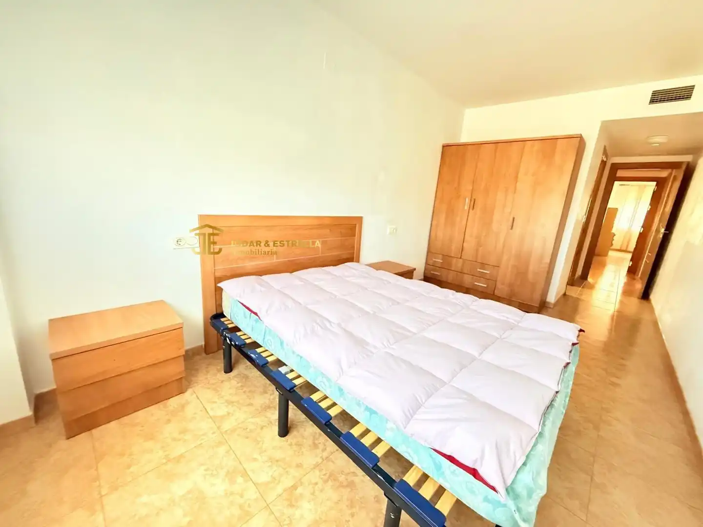 Appartement avec terrasse à vendre à Pedanías Centro, imagen 33