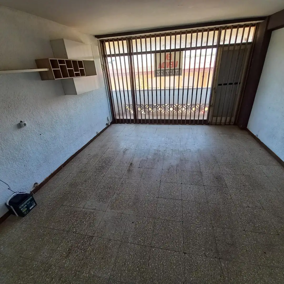 Piso con terraza en venta en Avenida MAS CATARRO, imagen 3