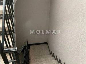 Piso en Venta en Ensanche - Parque Santa Rosa