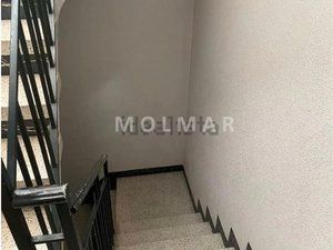 Piso en venta en Castellón de la Plana / Castelló de la Plana con Terraza y Trastero
