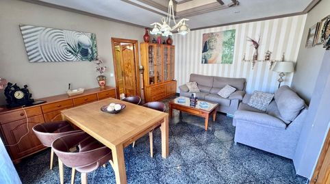 Foto 2 de Apartamento en venta en Mongrell, Pueblo de Cullera, Cullera