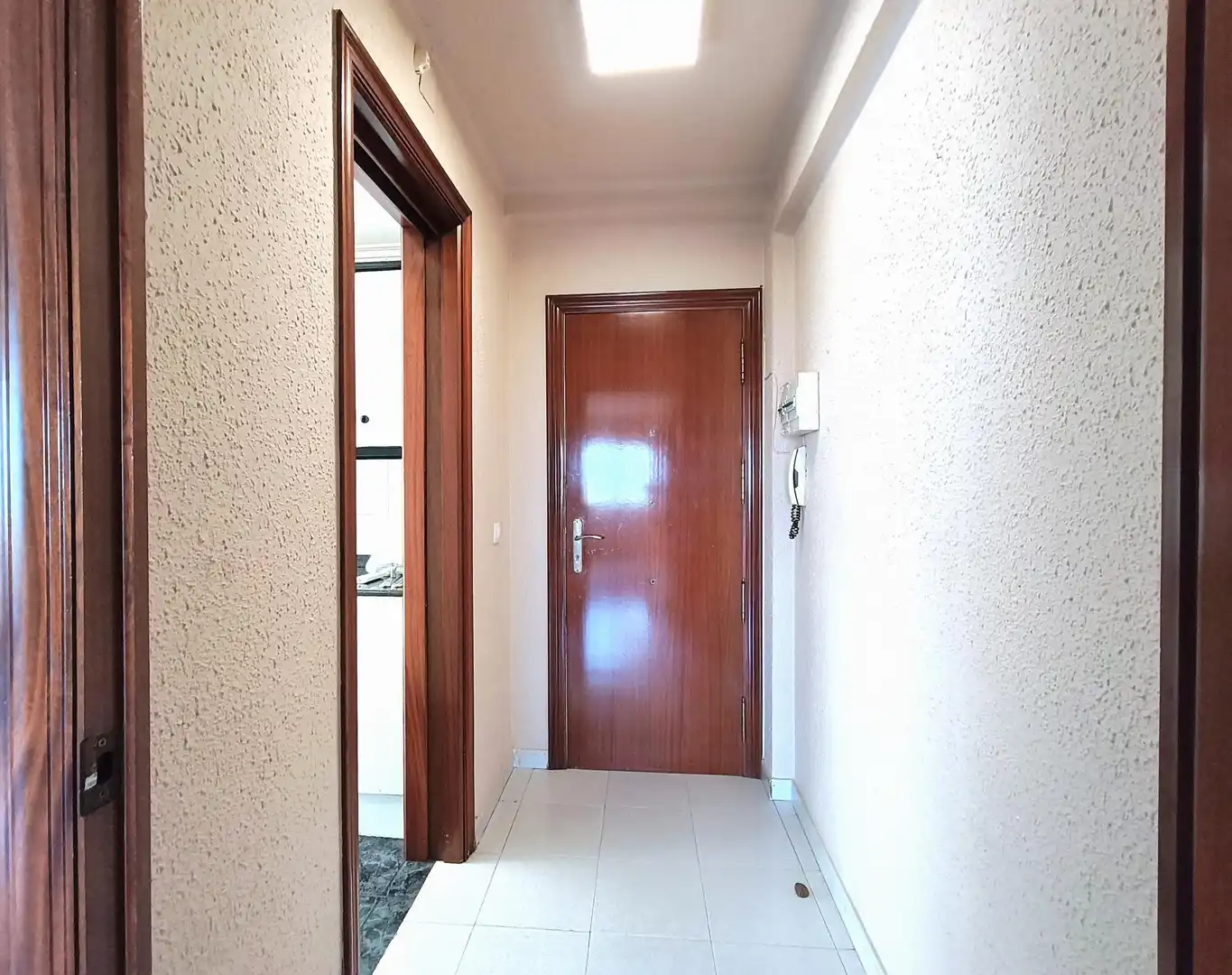 Piso con ascensor en venta en de Salou, imagen 4