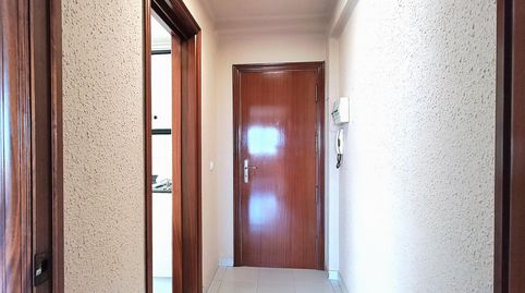Foto 4 de Piso en venta en De Salou, Migjorn, Reus