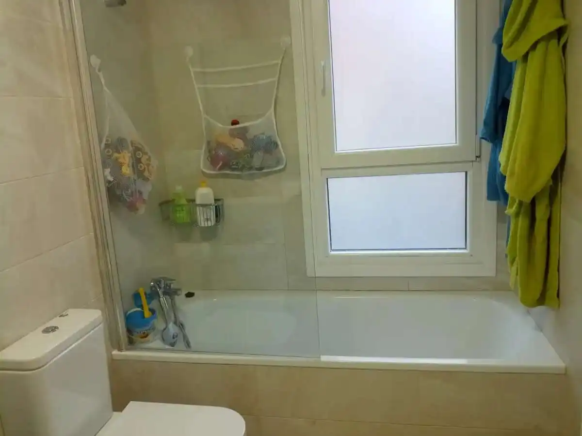 Wohnung zum Verkauf in Cotolino, imagen 7
