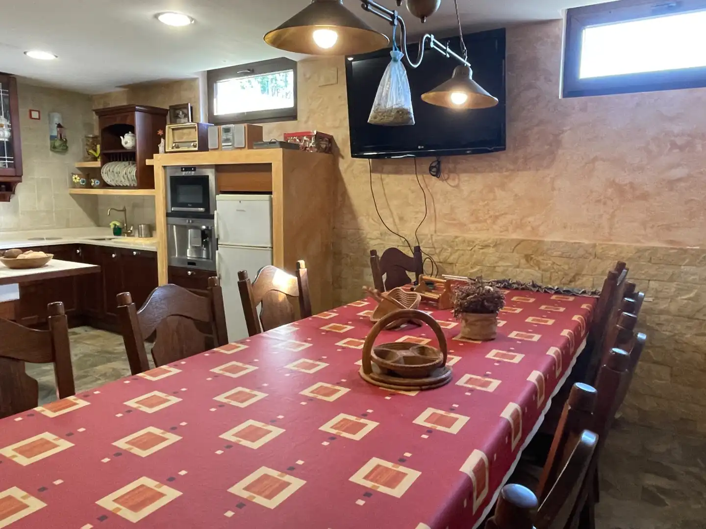 Casa o xalet en venda en Gijón  amb Calefacció, Jardí privat i Parquet